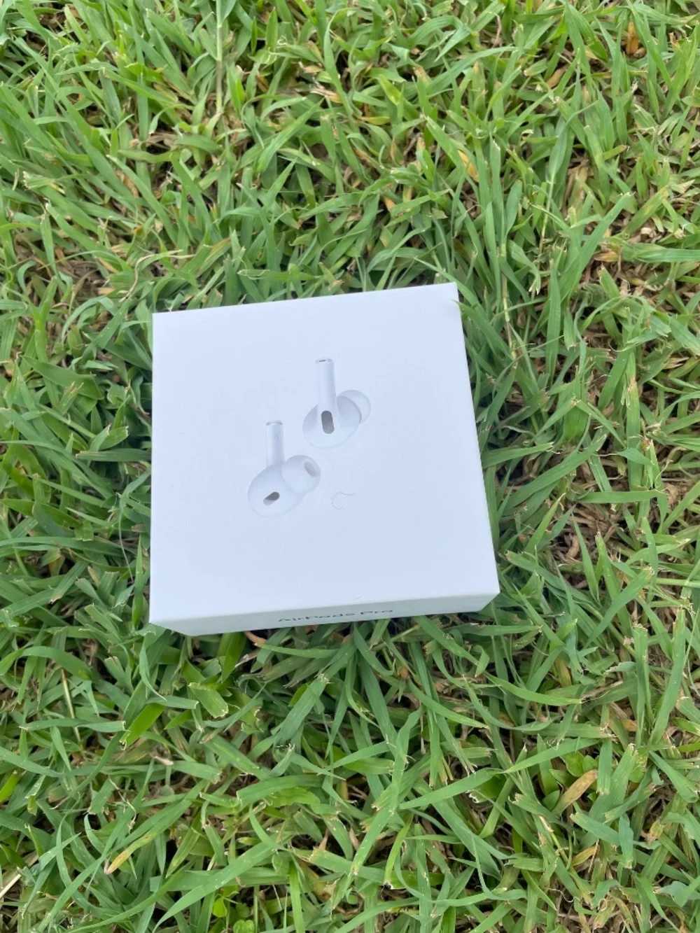 AirPods Pro 2 (NEW)